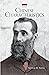 Chinese Characteristics by Smith Arthur H.
