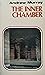 The Inner Chamber by Andrew Murray The Inner Chamber by Andrew Murray