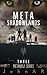 META SHADOWLANDS (METAWOLF #3)