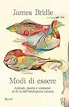 Modi di essere. A...
