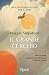 Il grande cerchio