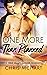 One More Than Planned: A Su...