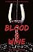 Blood & Wine