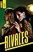 Rivales