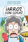 Trending Books