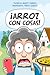 Arroz con cosas