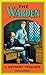 The Warden (Chronicles of Barsetshire #1)