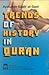 Trends of History in Quran