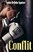 Conflit