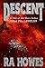 Descent: Hillar File 4991.09
