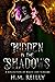 Hidden in the Shadows: A Co...