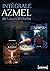 Azmel - L'intégrale