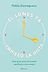 El lunes ya empie...