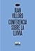 Conferencia sobre la lluvia by Juan Villoro