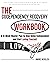 The Codependency Recovery Workbook: A12-Week Master Plan to Stop Being Codependent and Start Loving Yourself (Breaking Free from Toxic Relationships Book 3)