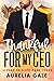 Thankful for My CEO (Alphas of White Pine Lodge Book 1)