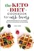 The Keto Diet Cookbook for ...