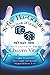 Sefer Ha-Goralot. Chayim Vital by Chayim Vital