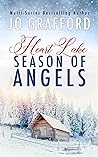 Season of Angels