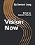 Vision Now