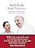 Sono Francesco (Italian Edition)