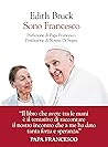 Sono Francesco (Italian Edition)