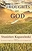 Thoughts of God