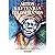 Mitos y leyendas colombianos by Fabio Silva