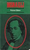 Disraeli