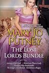 The Lost Lords Bundle by Mary Jo Putney