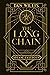 The Long Chain (Arcane Casebook)