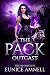 The Pack Outcast (The Fae O...