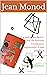 La poésie au figuré, suivie de Poèmes vocaliques, augentée d'... by Jean Monod