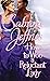 How to Woo a Reluctant Lady (Hellions of Halstead Hall #3)