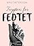 Frygten for fedtet by Birgit Petersson