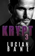 Krypt 3