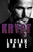 Krypt 3 (Krypt, #3)