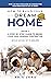 How To Build Your Dream Hom...