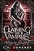 Claiming Her Vampire (Embra...