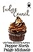 Fudge Crunch (Little Cakes,...
