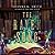 The Raven Song (Conspiracy of Magic #2)
