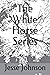 The White Horse Series