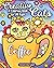 Creative Cats: A Coloring B...