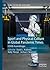 Sport and Physical Culture in Global Pandemic Times: COVID Assemblages (Global Culture and Sport Series)