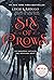 Six of Crows (Six of Crows,...