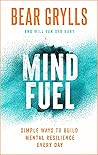 Mind Fuel: Simple...