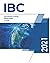 2021 International Building Code (International Code Council ... by Bic