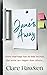 Jane's Away: A heart-warming story about families and secrets ... (The Kurmudge Series)