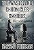 The Wasteland Chronicles Om...