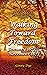Walking Toward Freedom: January 1873-November 1873 (The Bregdan Chronicles, #20)